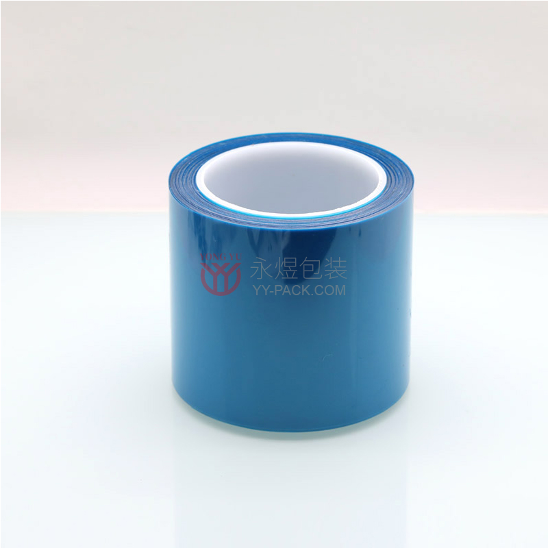 ��ɫ����Ĥ��ԭĤ ҽҩ˫