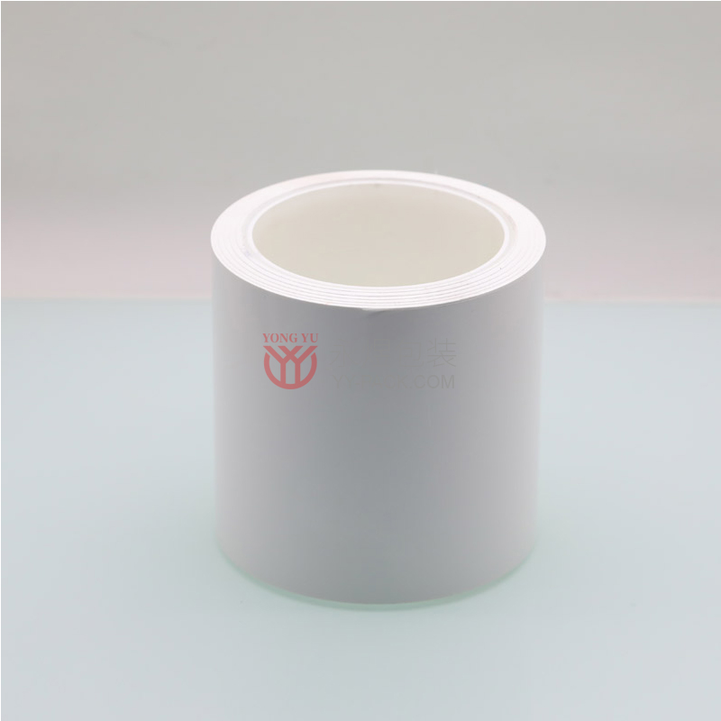 ��ɫ������ ��˫������Ĥ