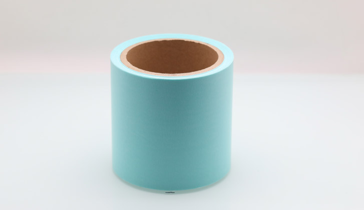 ��ɫ����ֽ